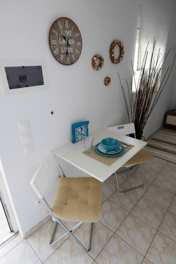 Inspiration Guestroom With Amazing Roof Garden Athen Eksteriør bilde