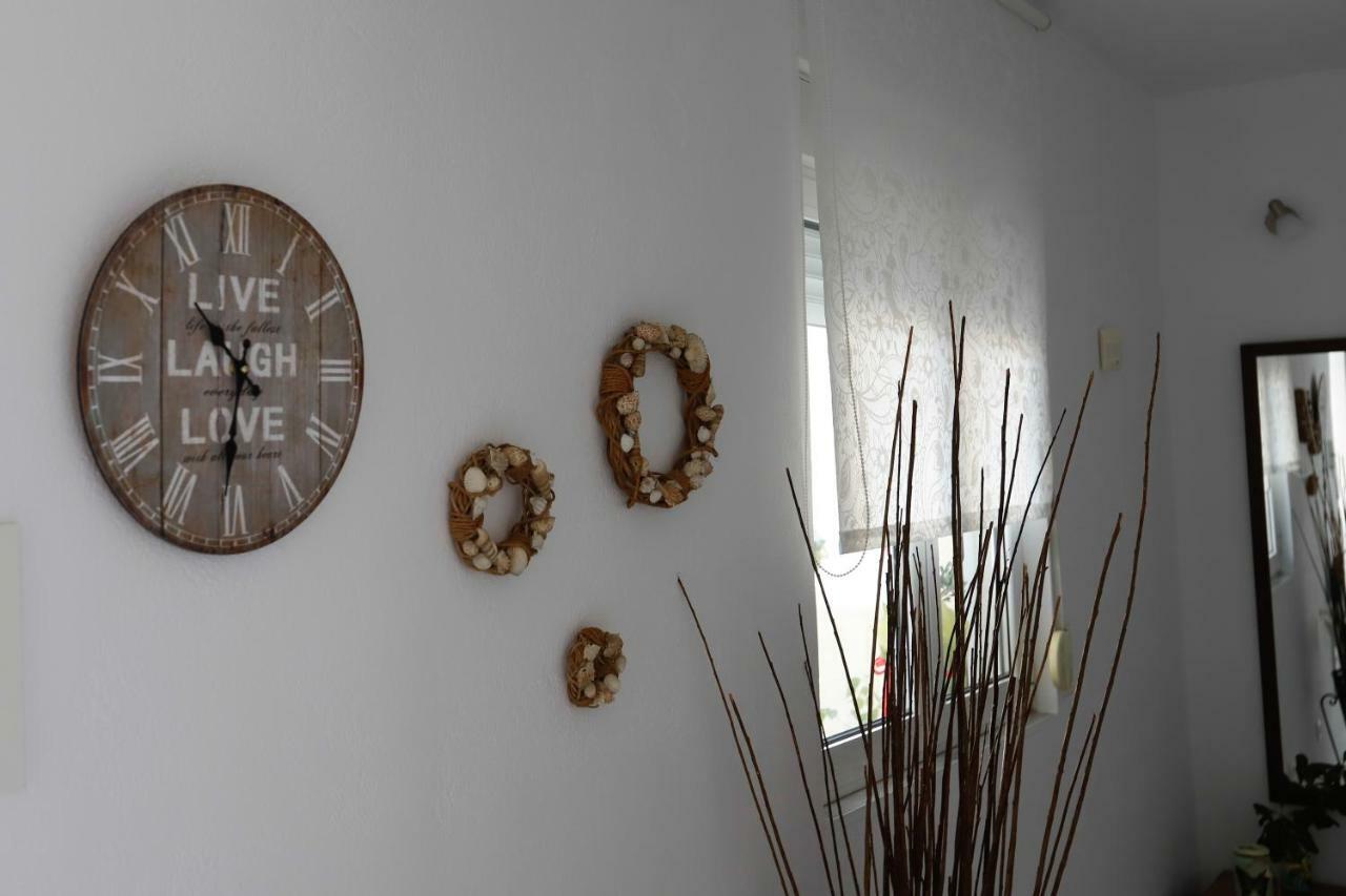 Inspiration Guestroom With Amazing Roof Garden Athen Eksteriør bilde