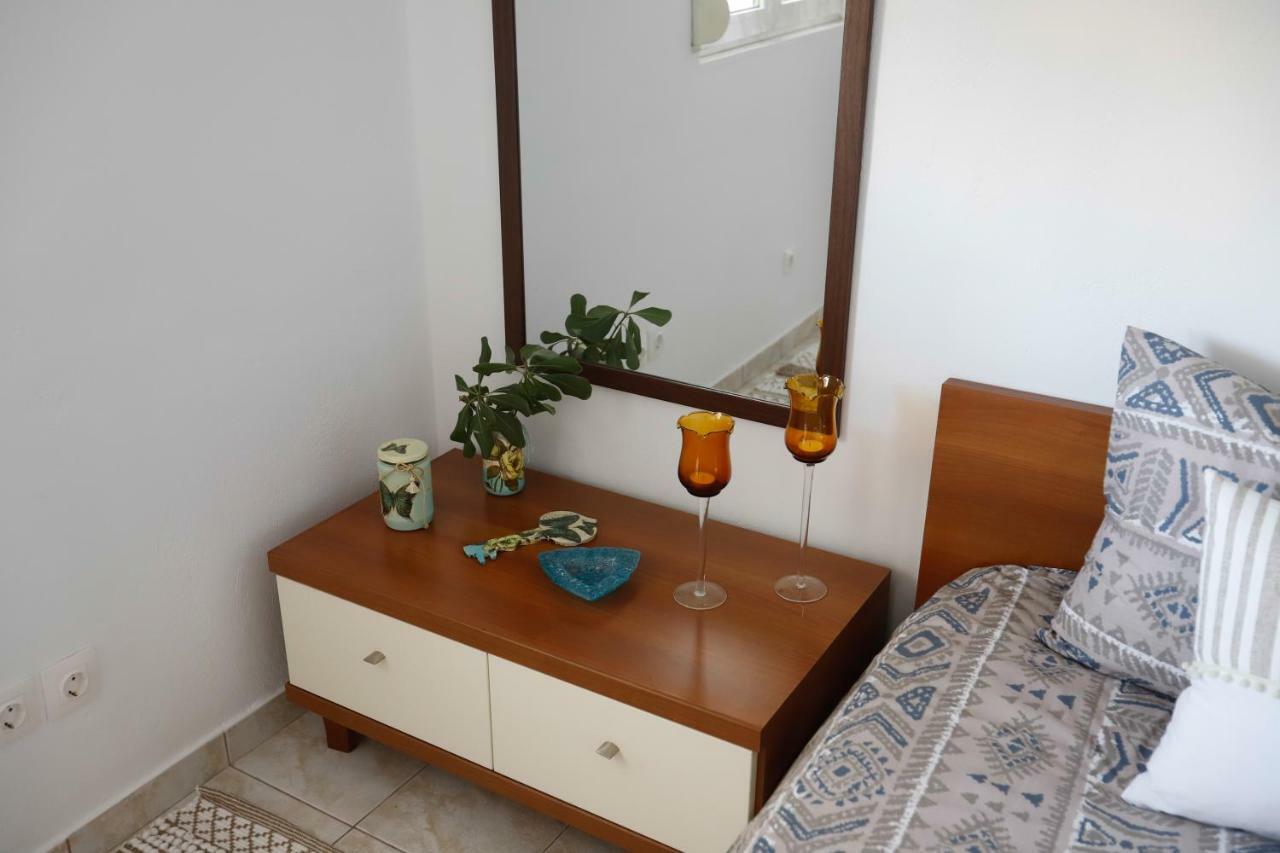 Inspiration Guestroom With Amazing Roof Garden Athen Eksteriør bilde